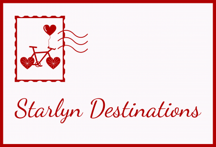 Fantasia's Anime & Travel Blog